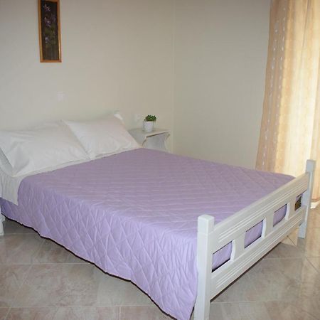 Mary'S Apartments Close To The Sea Agios Georgios (Corfu) Exterior foto